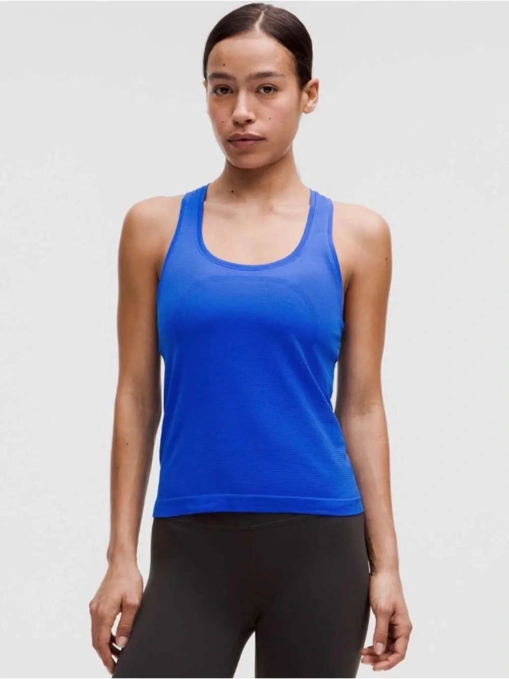 lululemon athletica lululemon swiftly